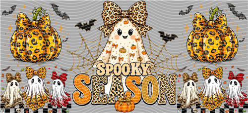 16oz Halloween-J 1476